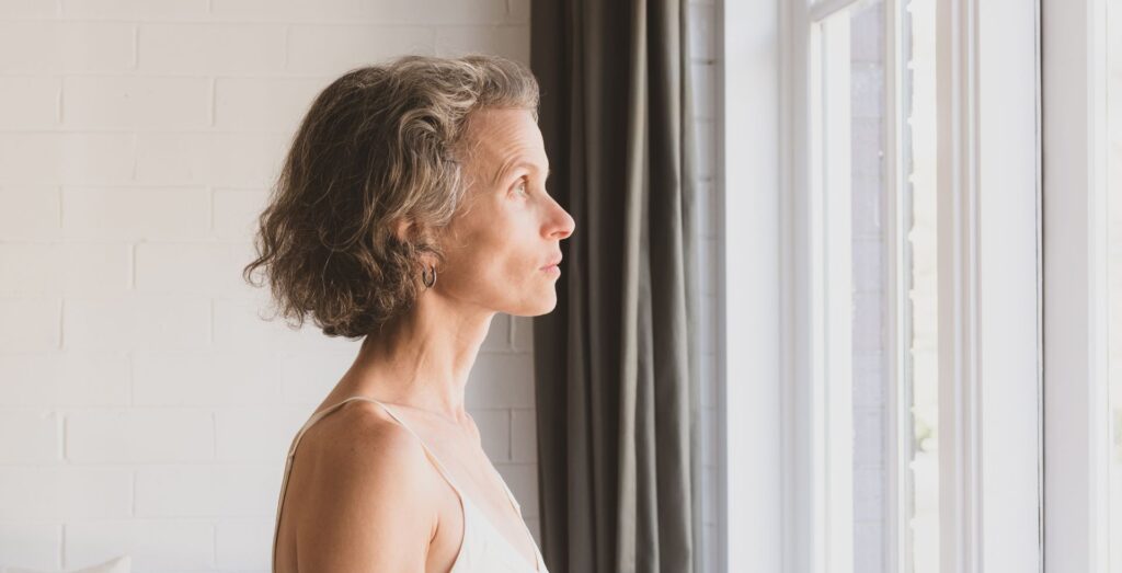 alimentazione in menopausa