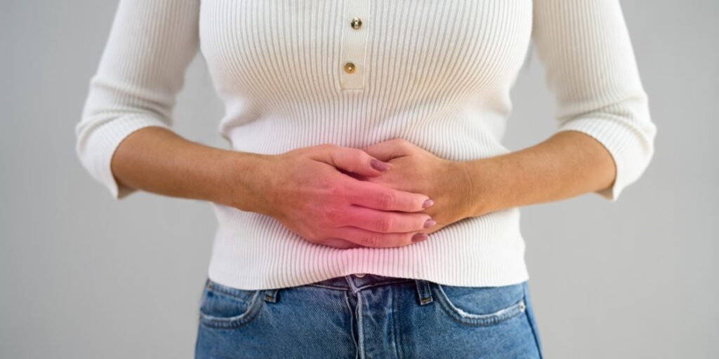sindrome intestino irritabile