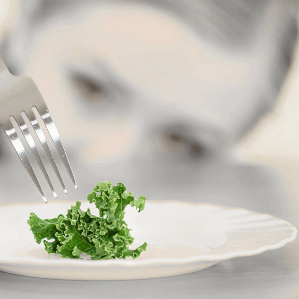 classica dieta